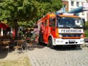 Feuer Kölner Altstadt Am Bollwerk P023